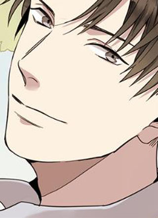 危情沦陷 截图1